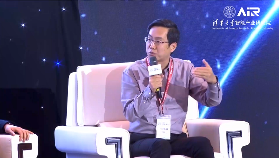 微信图片_20210511091542.png 微信图片_20210511091542.png