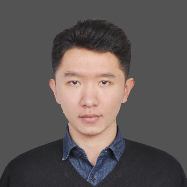 李元春1.png 李元春1.png