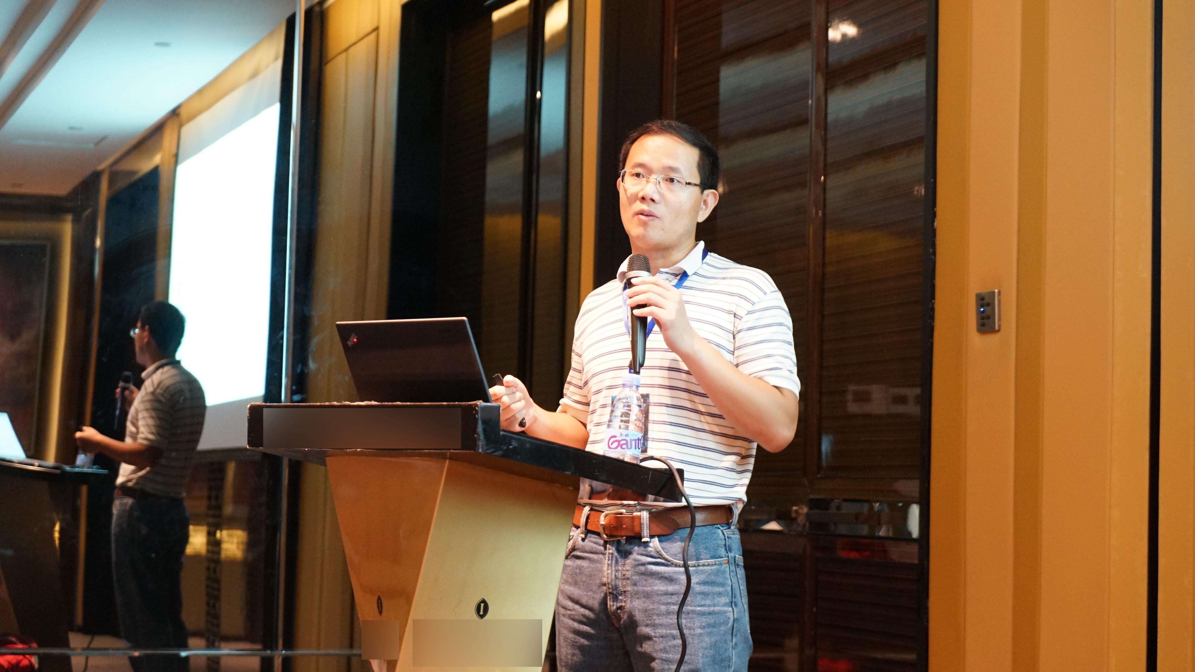 2fe4f5deb988cda8b597850a02d6eb8.png 2fe4f5deb988cda8b597850a02d6eb8.png