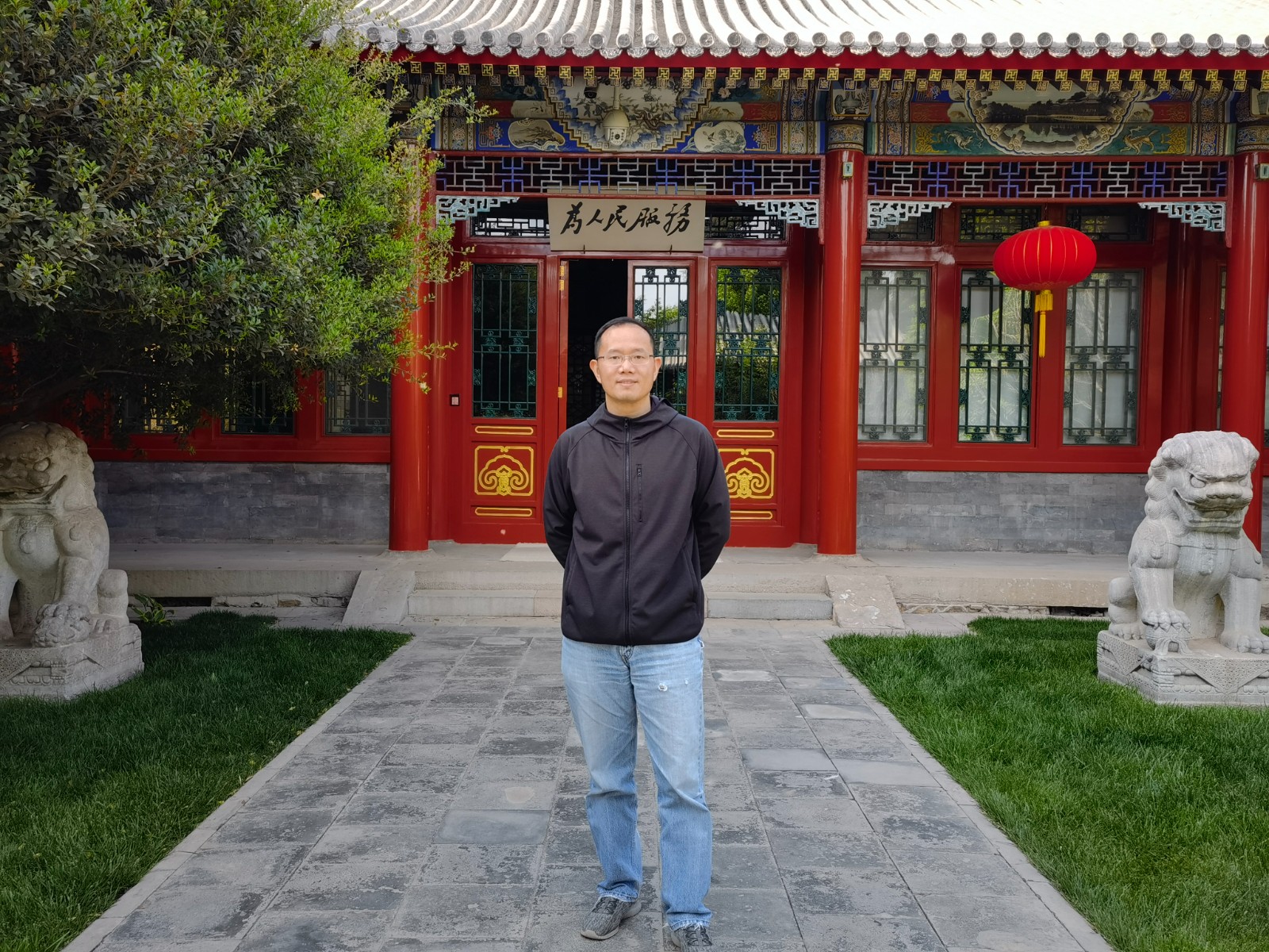 93514cdbee4ce4a3140df8597b71383.jpg 93514cdbee4ce4a3140df8597b71383.jpg